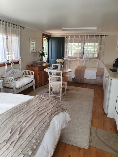 Appin Homestay B & B - Great Ocean Road Tourism 2