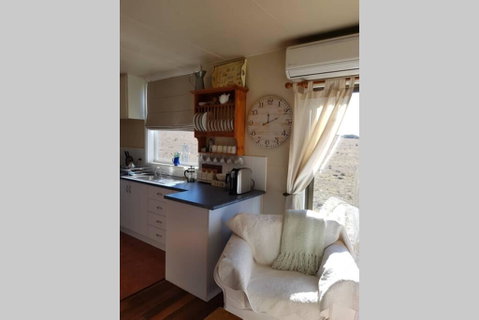 Appin Homestay Country Cabin - Great Ocean Road Tourism 3
