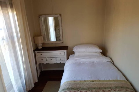 Appin Homestay Country Cabin - Great Ocean Road Tourism 2