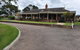 Appin Homestay Country Cabin - thumb 0