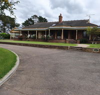 Appin Homestay Country Cabin - Great Ocean Road Tourism