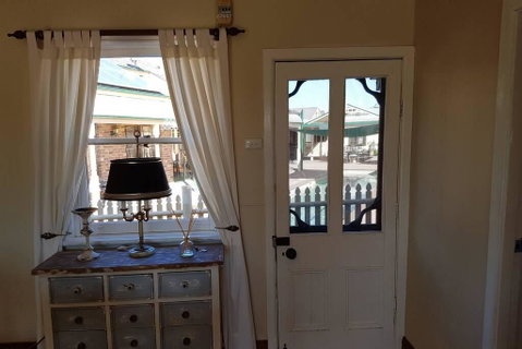 Appin Homestay Country Cabin - Great Ocean Road Tourism 1