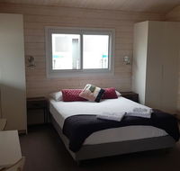 Appin village - Great Ocean Road Tourism
