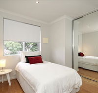Applecross Riverside Apt - Great Ocean Road Tourism