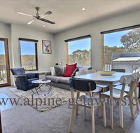 Apres - Great Ocean Road Tourism