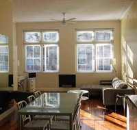 Apt - Dance Loft Conversion - Great Ocean Road Tourism