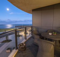 Apt 221 Marinaquays