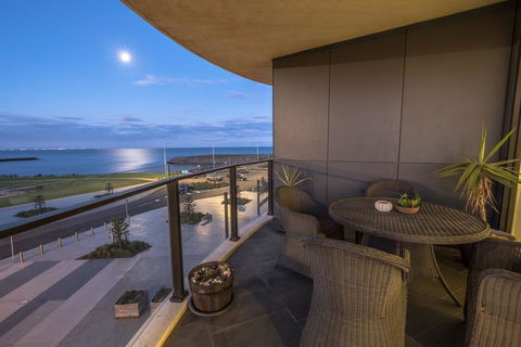 Apt 221 Marinaquays - Great Ocean Road Tourism 0