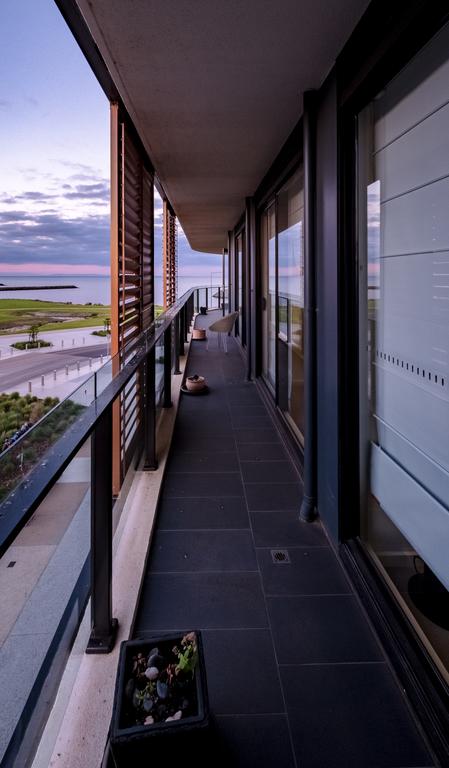 Apt 221 Marinaquays - Great Ocean Road Tourism 3
