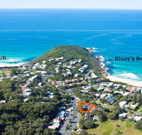 Aqua Apartment 4 - Great Ocean Road Tourism