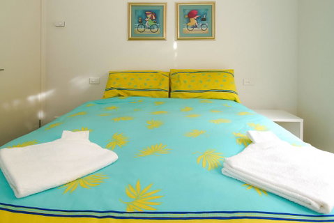 Aqua Luna - Great Ocean Road Tourism 1