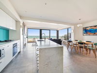 Book Port Fairy Accommodation Vacations Great Ocean Road Tourism Great Ocean Road Tourism