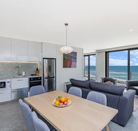 AQUA MIST PENTHOUSE - Great Ocean Road Tourism