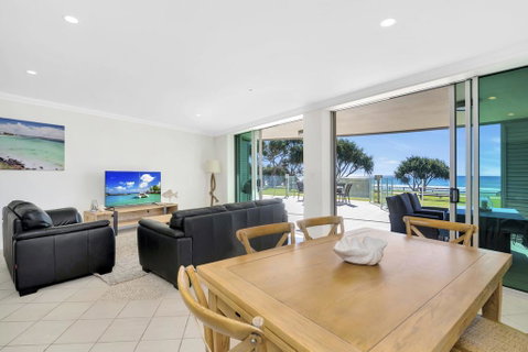 Aqua Solai Unit 1 - Great Ocean Road Tourism 2