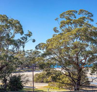 Aqua View By Jervis Bay Rentals - Great Ocean Road Tourism