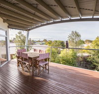 Aqua Vista - a stroll to Paynesville forshore - Great Ocean Road Tourism