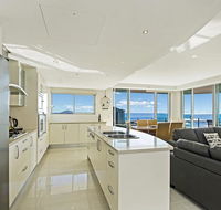 Aqua Vista Resort - Great Ocean Road Tourism