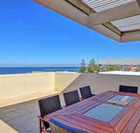 Aqua Viva 2 - Great Ocean Road Tourism