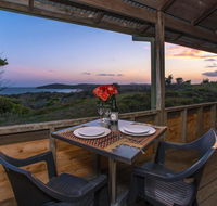 Aqualuna- Excellent surfing beaches. - Great Ocean Road Tourism