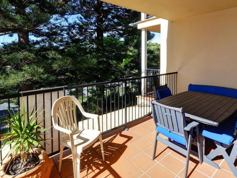 Aquarius Apartment 4 - Great Ocean Road Tourism 0