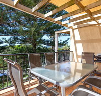 Aquarius Apartment 7 - Great Ocean Road Tourism