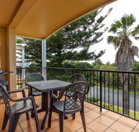 Aquarius Apartment 9 - Great Ocean Road Tourism