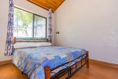 Aquarius Backpackers Resort - Great Ocean Road Tourism 2