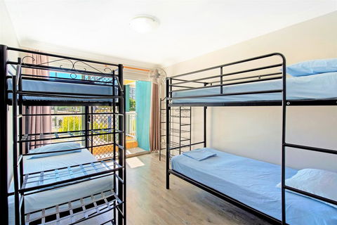 Aquarius Gold Coast - Great Ocean Road Tourism 3