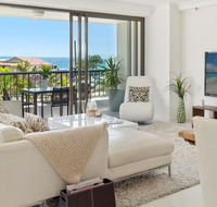 Aqueous Apartment - Great Ocean Road Tourism