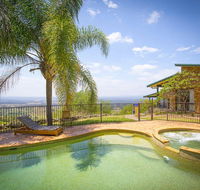 Aquila - Great Ocean Road Tourism