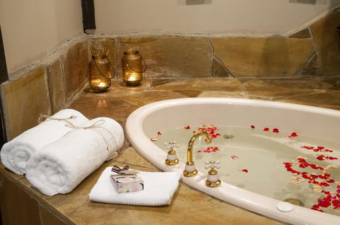 Aquila Nova Resort - Great Ocean Road Tourism 3