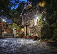 Aquila Nova Resort - Great Ocean Road Tourism