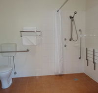 Arabella Garden Inn - Great Ocean Road Tourism