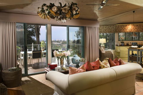 Arabella Guesthouse - Great Ocean Road Tourism 3