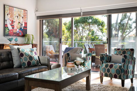 Arabella Meadows - Great Ocean Road Tourism 3