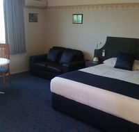 Ararat Southern Cross Motor Inn - Great Ocean Road Tourism