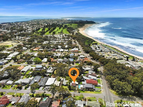 Arcadia By The Sea - Great Ocean Road Tourism 1