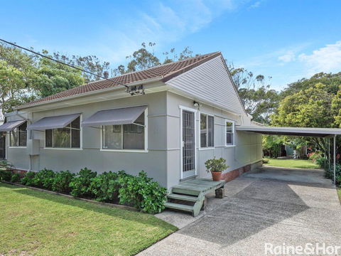 Arcadia By The Sea - Great Ocean Road Tourism 2