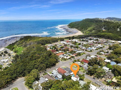 Arcadia By The Sea - Great Ocean Road Tourism 3