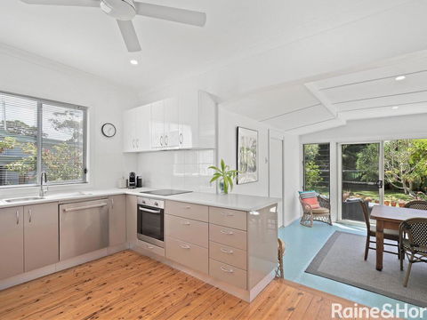 Arcadia By The Sea - Great Ocean Road Tourism 0