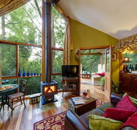 Arcadia Cottages - Great Ocean Road Tourism