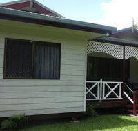 Arcadia Gardens 1/44 McCabe CRescent