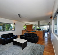 Architectural Design on the Beach - Great Ocean Road Tourism