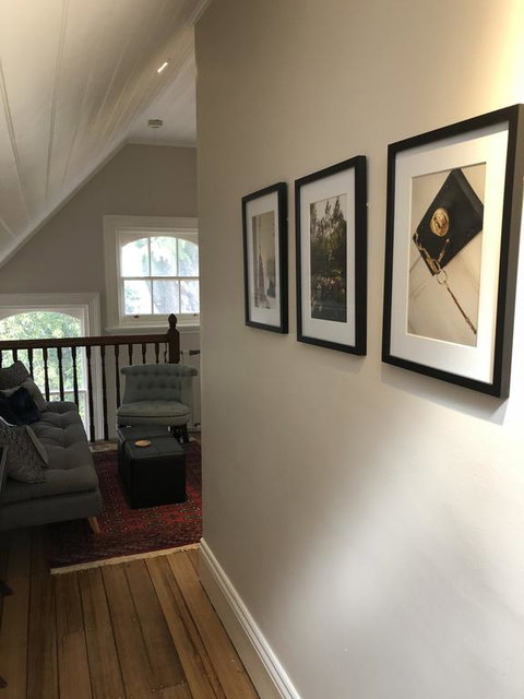 Arcoona Manor - Great Ocean Road Tourism 3