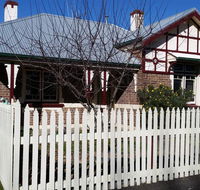 Arden on McLachlan - Great Ocean Road Tourism