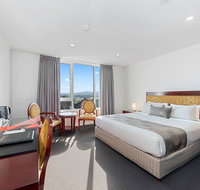 Areca Launceston - Great Ocean Road Tourism