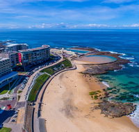 Arena On The Beach - Great Ocean Road Tourism