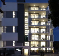 Argo Apartments - Great Ocean Road Tourism