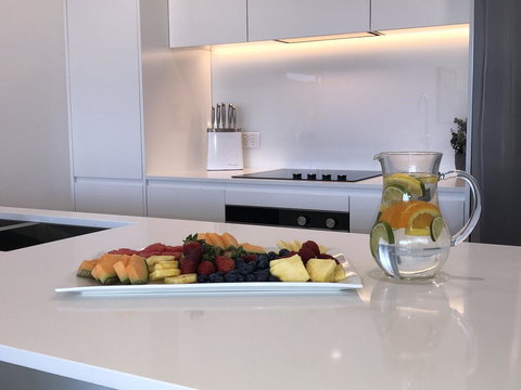 Argo Apartments - Great Ocean Road Tourism 2