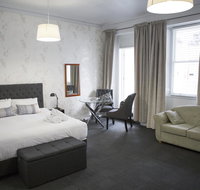Argyle Accommodation - Great Ocean Road Tourism